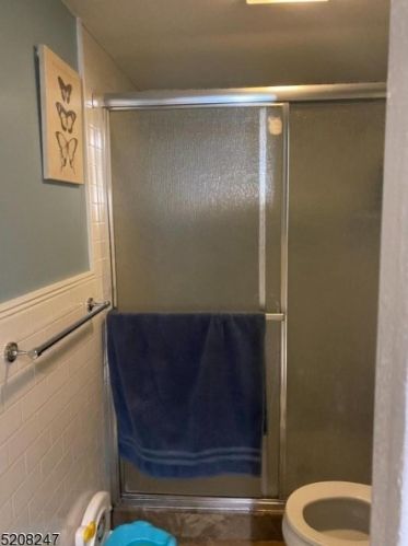 1629-31 Union Tpke, North Bergen NJ  07047 exterior