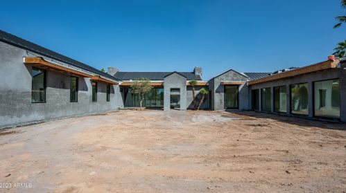 8015 74th Pl, Scottsdale, AZ 85258-2723