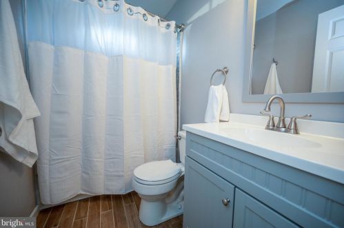 10629 Catharpin Rd, Spotsylvania VA 22551-4505 exterior