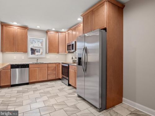 413 Union St, Kennett Sq PA  19348-3334 exterior