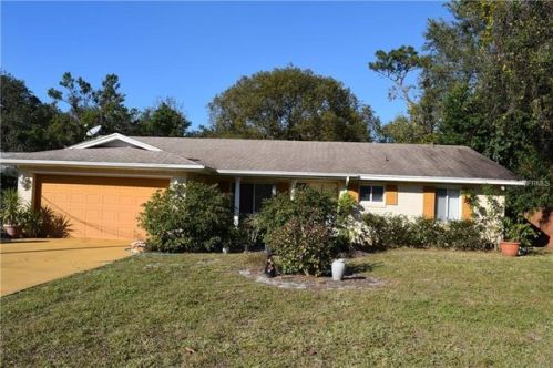 230 Colomba Rd, De Bary, FL 32713-3154