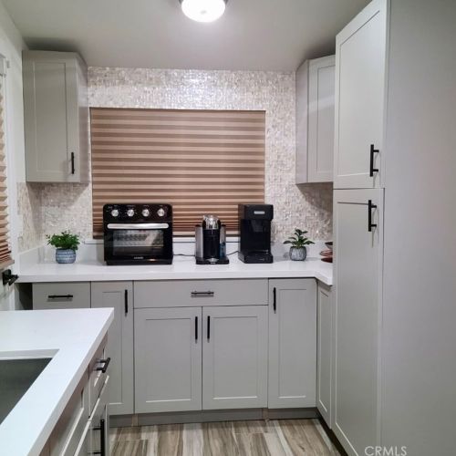 11672 John Ave, Garden Grove CA  exterior