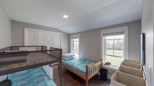 12476 Nichols Spring Dr, Cummingsville MN  55923-4205 exterior