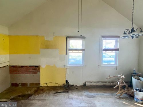 144 Moyer Rd, Pottstown PA  19464-1532 exterior