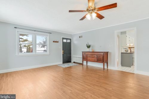 8078 Molly Pitcher Hwy, Lees Cross Roads, PA 17257-9363