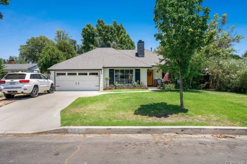6638 Blucher Ave, Van Nuys, CA 91406-6209