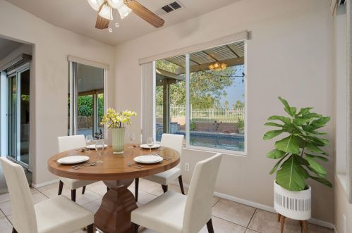 82356 Crosby Dr, Indio CA  92201-7636 exterior