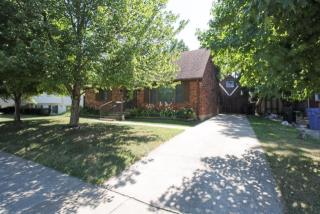 2144 Sage Rd, Lexington, KY 40504-3310