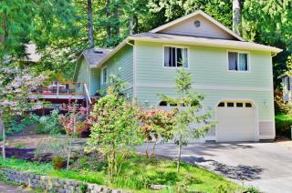 26 Parkview Cir, Bellingham WA  98229-7820 exterior