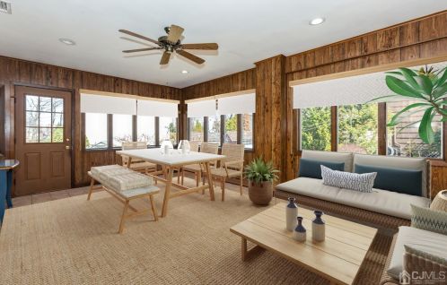 22 Universal Ave, South Plainfield NJ  07080-4812 exterior