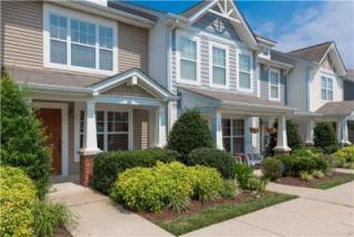 107 Shadow Glen Dr, Nashville, TN 37211-7398