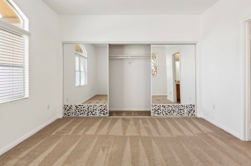 83814 Wolf Creek Rd, Indio CA  92203-2817 exterior