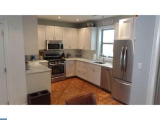 353 Martin St, Philadelphia PA  19128-4842 exterior