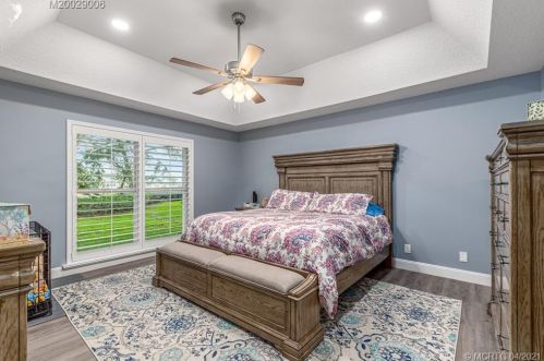 2540 Brookwood Ln, Palm City FL  34990-4751 exterior