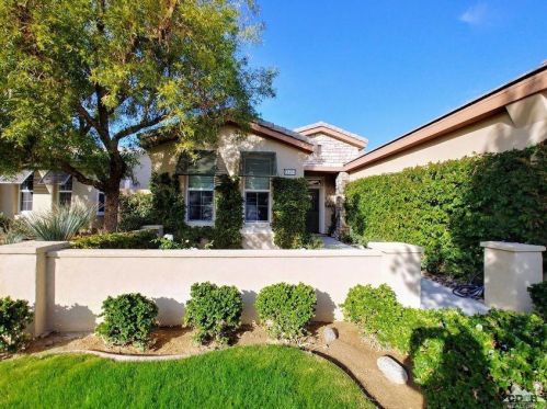 81484 Jacaranda Ct, La Quinta, CA 92253-8245