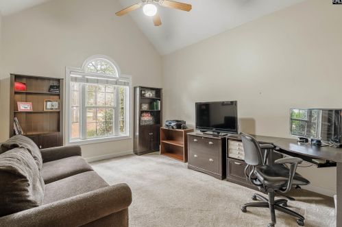 235 Eagles Ridge Dr, Blythewood SC  29016-8253 exterior