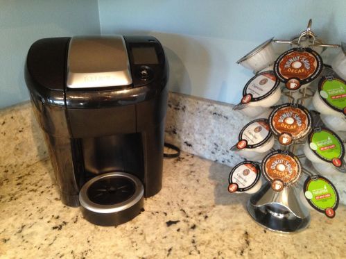 1209 Mainsail Cir, Jupiter FL  33477-1412 exterior