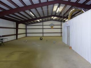 5256 State Highway 209, Mc Alister, NM 88427-9731