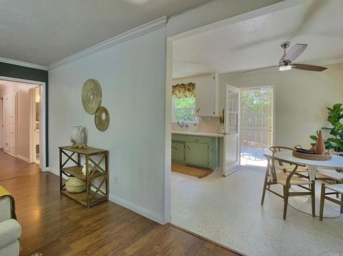 1284 Tangerine St, El Cajon CA  92021-5011 exterior