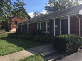 258 Clearview Dr, Lexington, KY 40503-2204