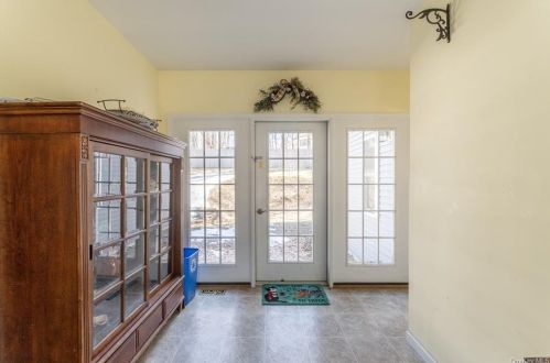 1 Bede Ter, Cornwall NY  exterior