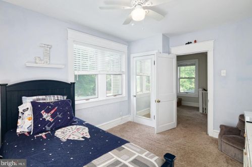 406 Westmont Ave, Camden NJ  08108-3529 exterior