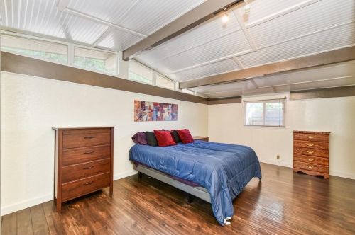 2558 Las Casas Way, Rancho Cordova CA  95670-3444 exterior