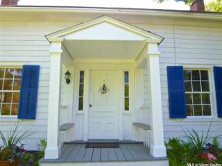 613 Zena Rd, Woodstock, NY 12498-2409