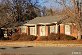 523 Edgewood Dr, Kimesville, NC 27298-2714