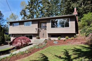 1405 211th Pl, Lynnwood, WA 98036-8625