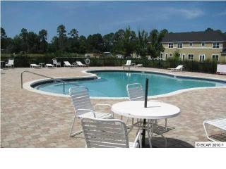 8103 Annabellas Ct, Panama City FL  32407-6802 exterior