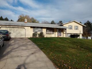 540 Strites Rd, Harrisburg, PA 17111-3901