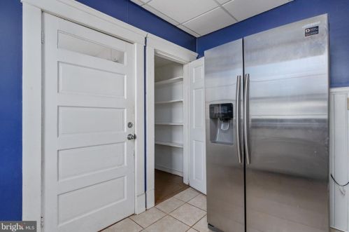 193 Madison St, Madison Mills VA  22960-1735 exterior