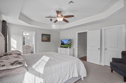 382 Bailey Rd, Montgomery NY  12549-2112 exterior