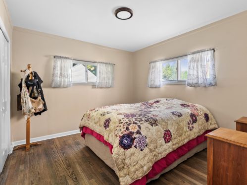 1108 8 St, Manitowoc WI 54220-2818 exterior