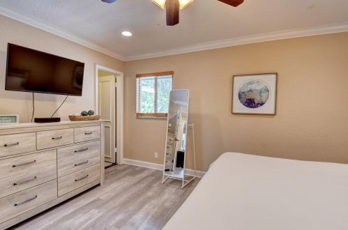 2786 Dunlin Rd, Delray Beach FL  33444-1008 exterior