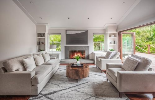 3413 Dove Holw Rd, Encinitas CA 92024-7247 exterior