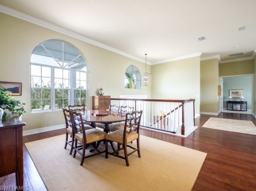 1724 Bunting Ln, Sanibel FL  33957-4226 exterior