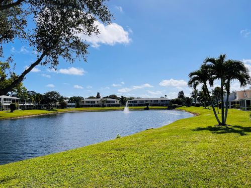 1441 19th St, Delray Beach, FL 33445