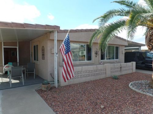 2324 Floyd Dr, Mesa, AZ 85215-2617