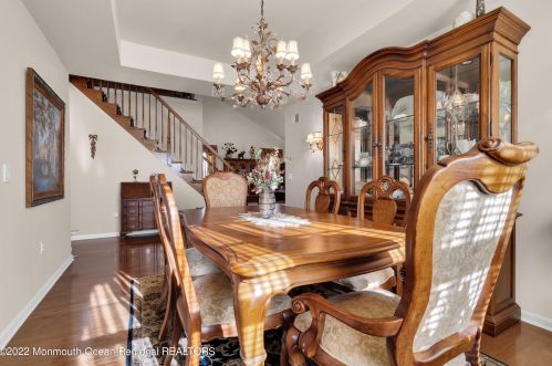 88 Enclave Blvd, Lakewood NJ  08701-5783 exterior