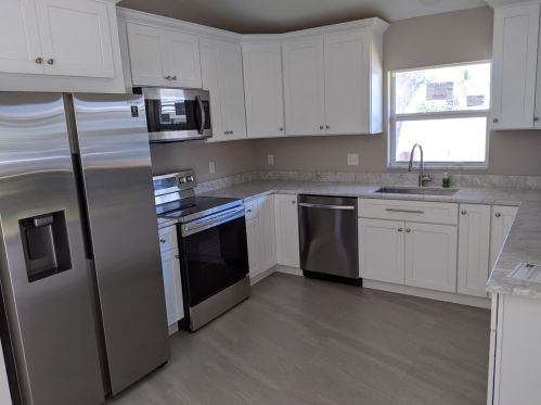 5235 Madison Rd, Delray Beach FL  33484-4220 exterior