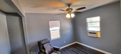 943 Olive St, Colton CA  92324-2560 exterior