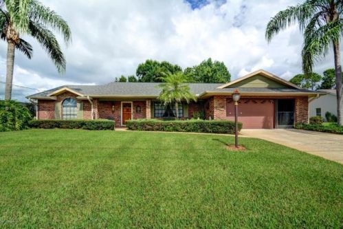 2880 Earlshire Ct, Deltona, FL 32738-6857