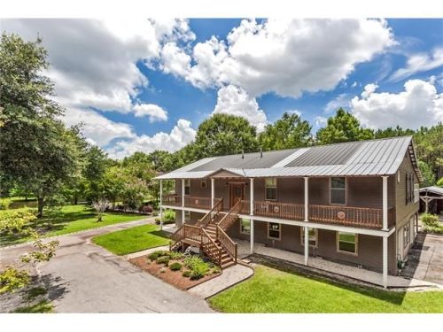 75191 Highway 1077, Covington, LA 70435-0652