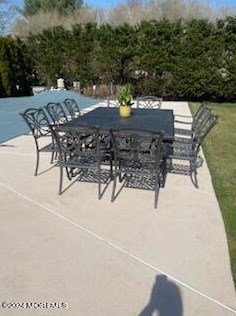 762 Adelphia Rd, East Freehold NJ 07728-8823 exterior