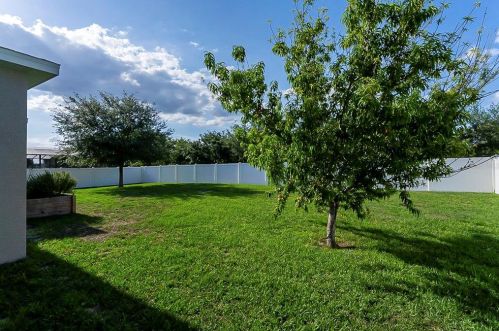 2232 Scrub Jay Rd, Apopka FL  32703-1692 exterior