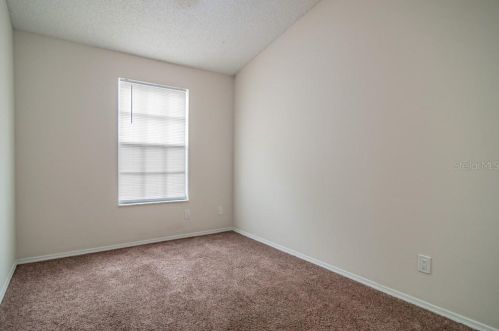 3571 Edington Way, Palm Harbor FL  34685-1129 exterior