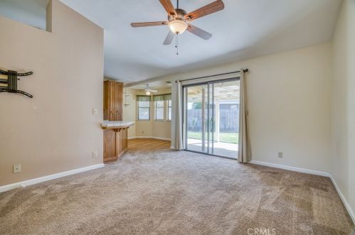 90 Elderberry Ct, Chico CA  95928-4025 exterior