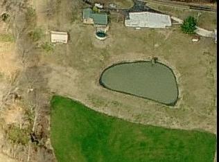 1233 Highway 21, Troy, TN 38260-4839